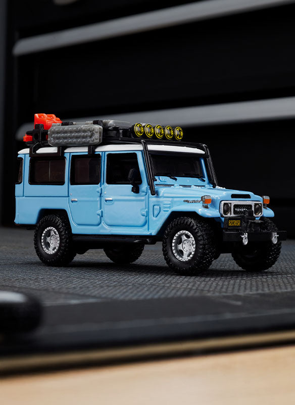 Mobile Block 1 Image