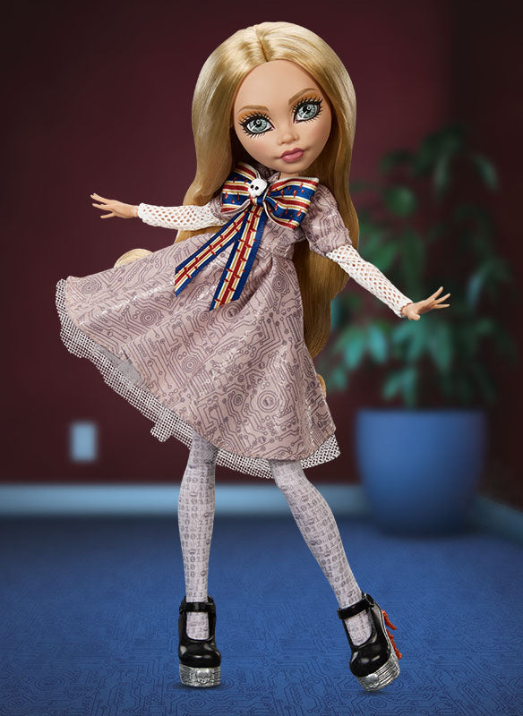 Mobile Block 3 Image