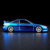 RLC Exclusive 1995 Honda Integra Type R