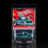Hot Wheels RLC Exclusive 1990 Chevy 454 SS