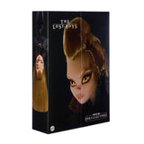 Monster High Skullector Lost Boys Doll