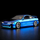 RLC Exclusive 1995 Honda Integra Type R