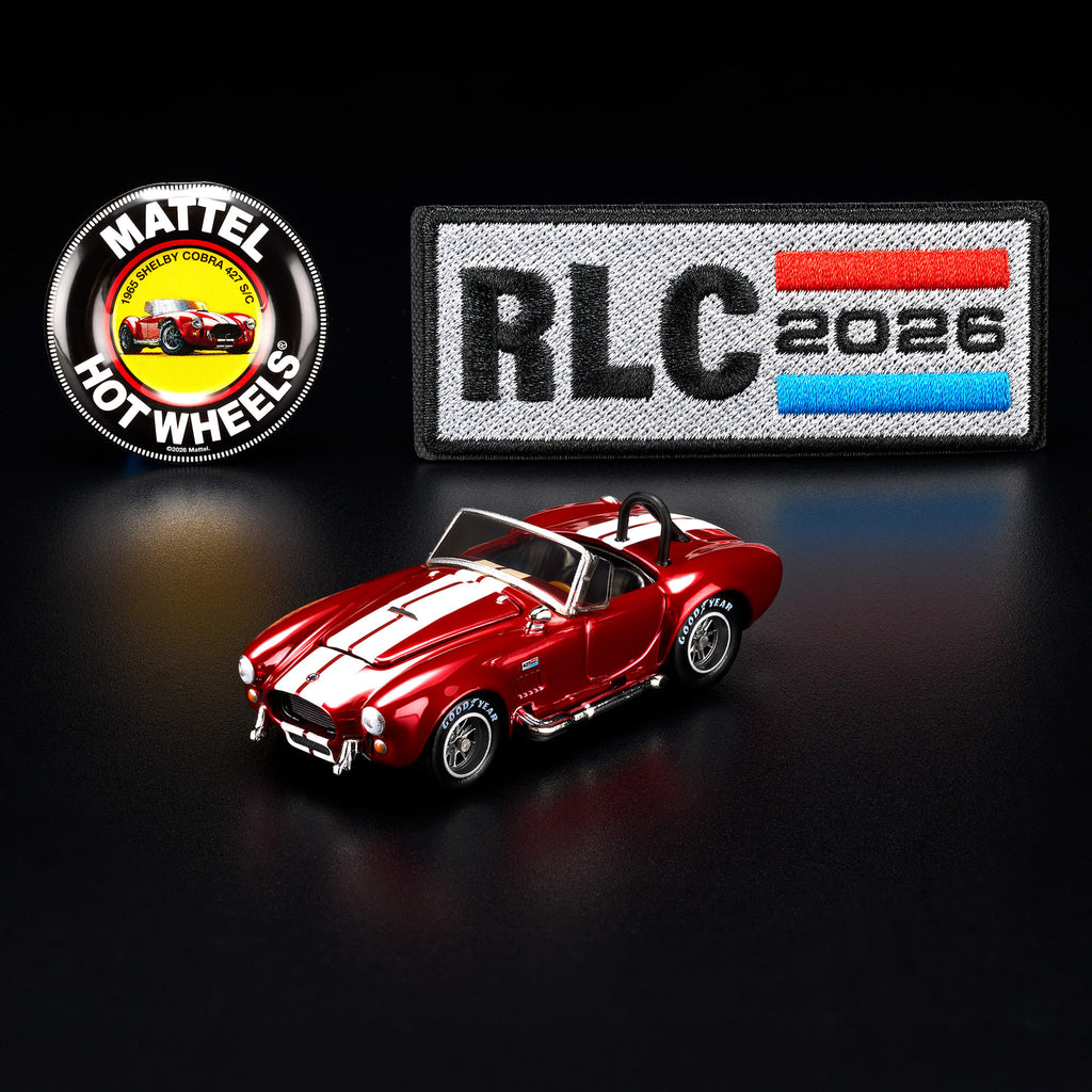 ミニカー 1965 Shelby Cobra 427 RLC Exclusive elno2l2ohhxugsdzzlxe_1024x.jpg