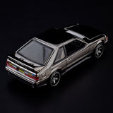 RLC Exclusive 1993 Ford Mustang Cobra R