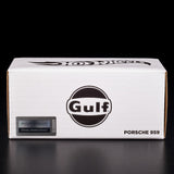 RLC Exclusive 1986 Porsche 959