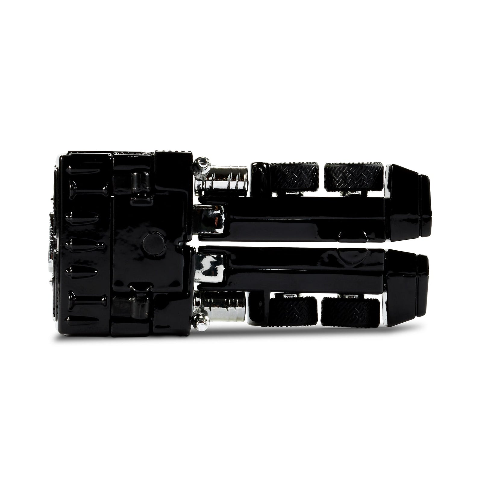 Hot Wheels Transformers Nemesis Prime