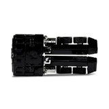 Hot Wheels Transformers Nemesis Prime