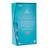 Disney Once Upon a Whimsy Collection Ariel Doll