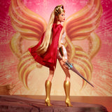 Masters of the Universe Princess of Power She-Ra Doll