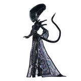 Monster High Skullector Alien Doll