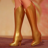 Masters of the Universe Princess of Power She-Ra Doll