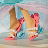 Disney Once Upon a Whimsy Collection Ariel Doll