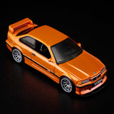 RLC Exclusive 1995 BMW M3 LTW