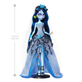 Monster High Tim Burton’s Corpse Bride Doll
