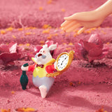 Disney Collector Alice in Wonderland Doll