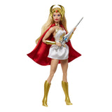Masters of the Universe Princess of Power She-Ra Doll