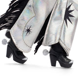 Barbie Fashion Frontier Doll #2