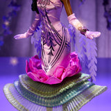 Disney Once Upon a Whimsy Collection Tiana Doll