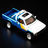 RLC Exclusive ’81 Toyota SR5 4WD