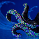 Darkness Descends Series Ursula Doll