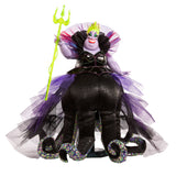 Darkness Descends Series Ursula Doll
