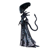 Monster High Skullector Alien Doll