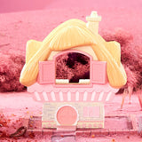 Disney Collector Alice in Wonderland Doll