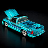 Hot Wheels RLC Exclusive 1990 Chevy 454 SS