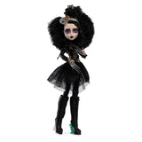 Monster High Edward Scissorhands Doll