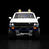 RLC Exclusive ’81 Toyota SR5 4WD
