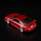 RLC Exclusive 2000 Ford Mustang SVT Cobra R