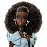 Barbie Fashion Model Collection Doll # 3