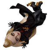 Monster High Skullector Lost Boys Doll