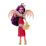 Monster High Designer Series Corazon Marikit Doll