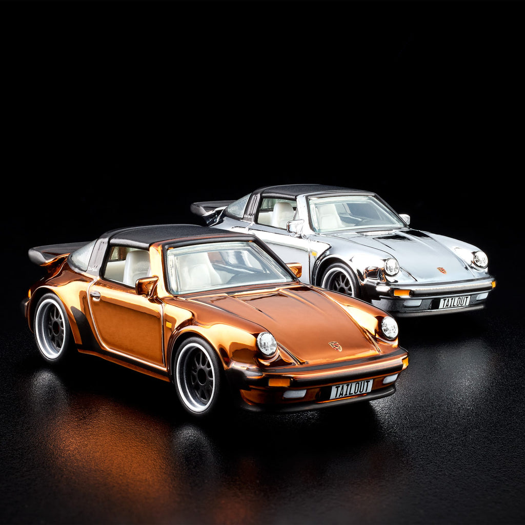 ホットウィール 1988 ポルシェ 911 タルガ・ターボ yv4qyqccwrehfi08jhj9_1024x.jpg