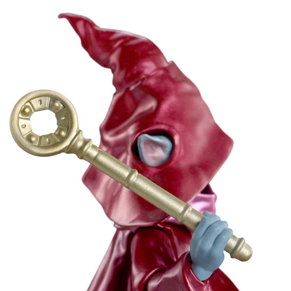新品・未開封 MASTERS OF THE UNIVERSE ORKO オルコ Masters of the Universe Chronicles Orko Action Figure | Mattel