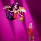Monster High Designer Series Corazon Marikit Doll