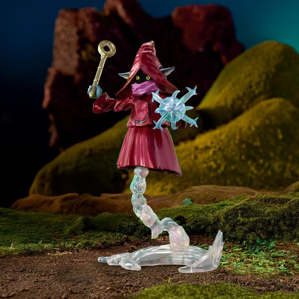uk.creations.mattel.com