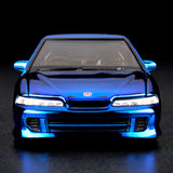 RLC Exclusive 1995 Honda Integra Type R
