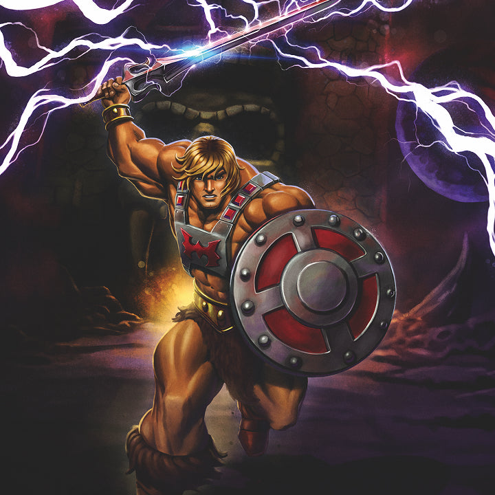 Mobile Image for Slider