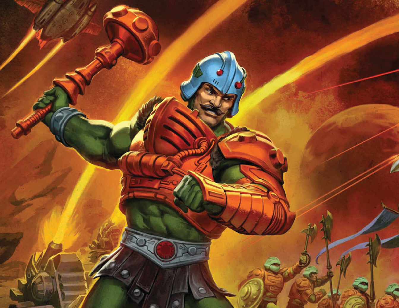 Desktop Image for Slider