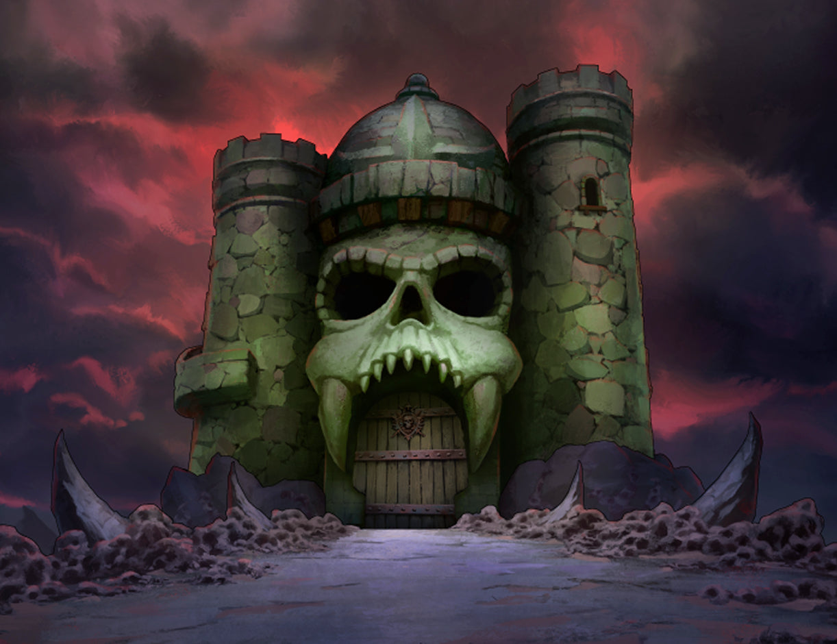 Desktop Image for Slider