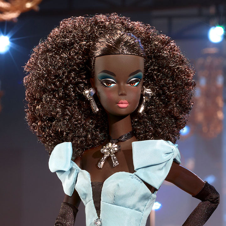 Mobile Block 1 Image