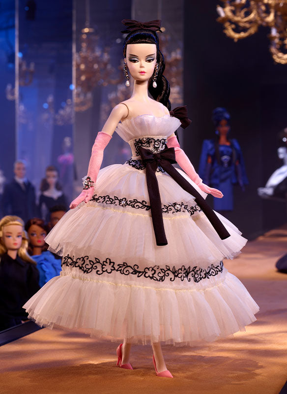 Mobile Block 1 Image