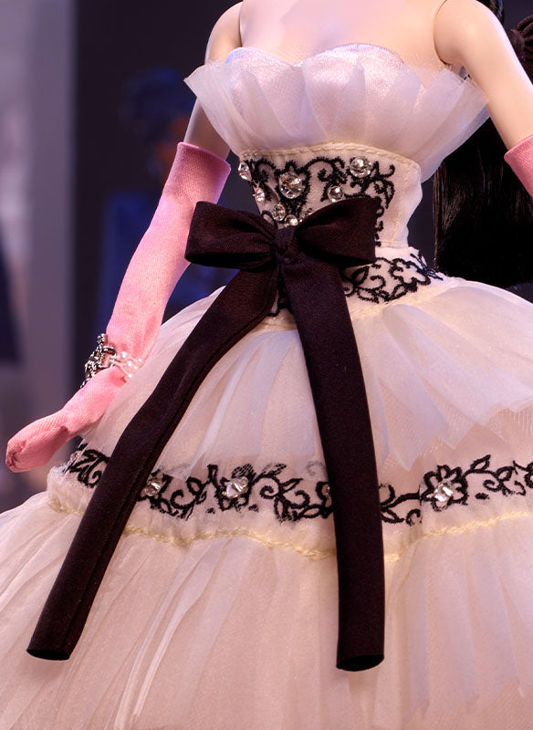 Mobile Block 2 Image