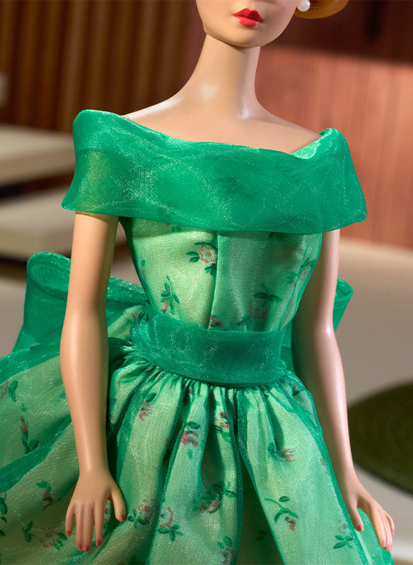 Mobile Block 2 Image