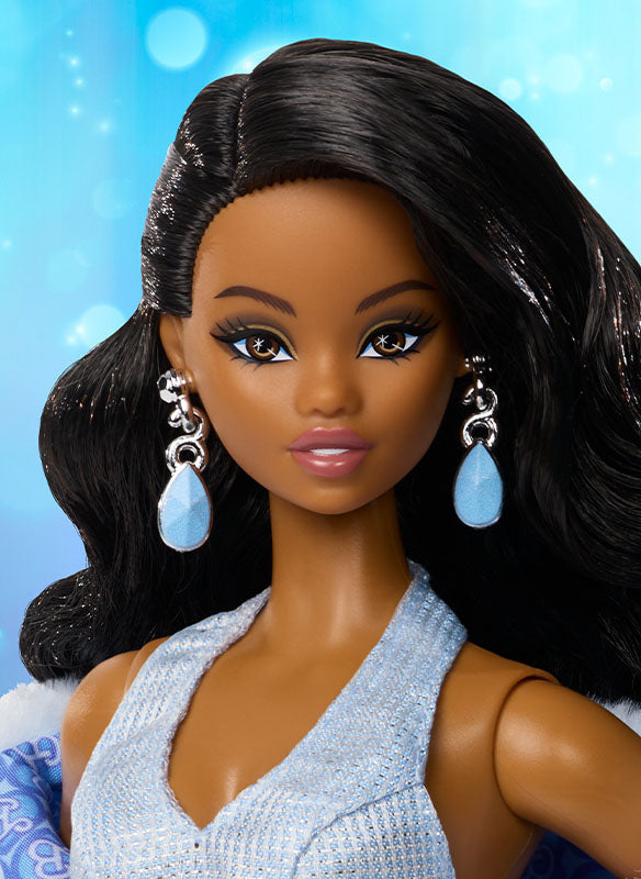 Mobile Block 3 Image