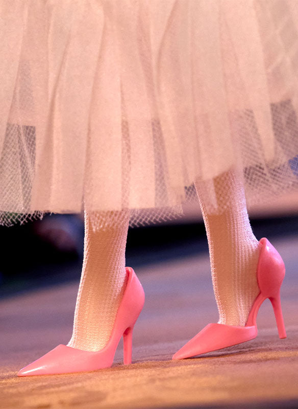 Mobile Block 1 Image