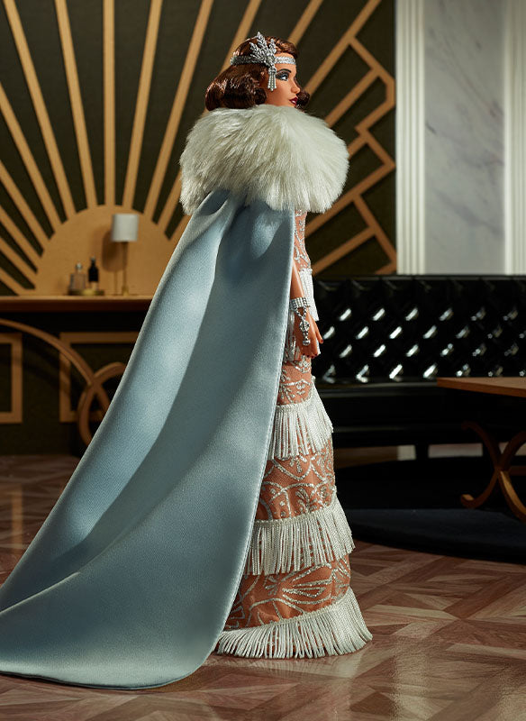 Mobile Block 3 Image