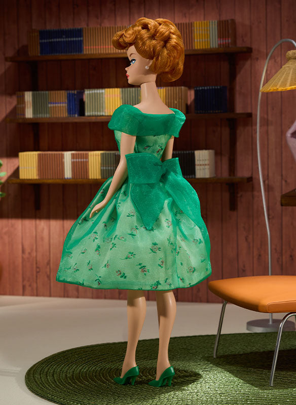 Mobile Block 3 Image